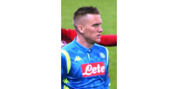 Wysokość prowizji dla agenta Piotra Zielińskiego nie jest ustalona